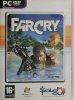 DVD. FARYCRY
